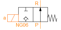 NGS2-1